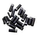 SRAM Ferrule Kit 4-5mm Black