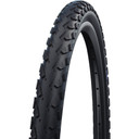 SCHWALBE Landcruiser Kevlar Guard- 24" X 2.0