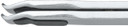 Topeak SuperSteel Tyre Levers