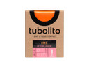 Tubolito Tubo-BMX Tube 22/24x1.5-2.5/42mm Presta