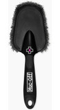 Muc-Off eBike Ultimate Kit