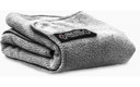 Muc-Off eBike Ultimate Kit