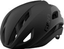 Giro Eclipse Spherical MIPS Aero Helmet Black Matte/Gloss