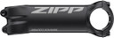 Zipp Service Course B2 110mm 6 Stem Blast Black