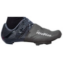 veloToze Toe Covers One Size