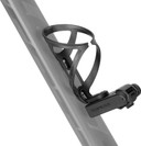 Topeak Ninja Master+ T11 Cage Fit Toolbox