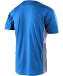 Troy Lee Designs Skyline MTB SS Jersey Slate Blue