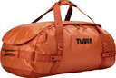 Thule Chasm 90L Duffel Bag