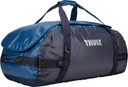 Thule Chasm 90L Duffel Bag