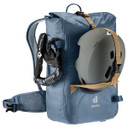Deuter Amanger 25+5 Bike Backpack