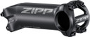 Zipp Service Course SL B2 120mm 17 Stem Matte Black