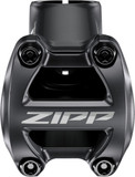 Zipp Service Course SL B2 120mm 17 Stem Matte Black