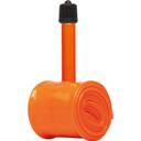 Tubolito Folding Bike Tube 16 x1 1/8 - 1 3/8/40mm Schrader