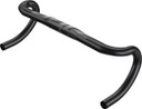 Zipp Service Course SL A2 80 Ergo Handlebars Matte Black