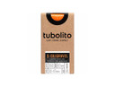 Tubolito S-Tubo-CX/Gravel-All Tube 700x30-47/42mm Presta