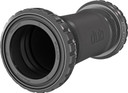 SRAM DUB English/BSA 83mm (MTB) Bottom Bracket