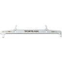 Topeak Chain Hook and Wear Indicator