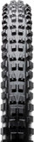Maxxis Minion DHF WT 3C Terra EXO+ 60 TPI 27.5 x 2.5 TR Folding Tyre