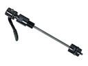 Tacx T2840 Direct Drive Quick Release Axle 135x10mm with Trainer Adaptor