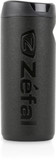 Zefal Z Box Medium Tool Storage Pod Black