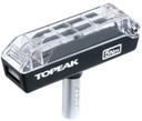 Topeak 5Nm Torque Key