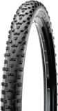 Maxxis Forekaster 29x2.35" 60TPI Wire Bead MTB Tyre
