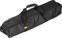 Topeak PrepStand eUP Lift Assist Workstand Carry Bag