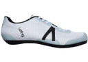 UDOG Tensione Road Shoes Arctic White
