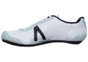 UDOG Tensione Road Shoes Arctic White