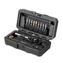 Topeak Torq Stick Pro 2-10nm