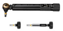 Topeak Torq Stick Pro 2-10nm