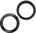 SRAM BB30 Standard Bearing Assembly