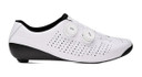 Bont Vaypor 23 BOA Road Shoes White