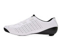 Bont Vaypor 23 BOA Road Shoes White