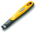 Topeak Shuttle Lever 1.2 Tyre Levers