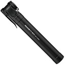 Topeak Roadie TT Twin Turbo 160psi Mini Pump Black