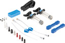 Park Tool BKD-1 Hydraulic Bleed Kit DOT