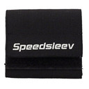 Speedsleev Original Saddle Pack Large