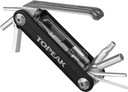 Topeak Tubi11 Mini Multi-Tool