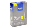 Schwalbe SV20XL 40mm Presta Extralite Tube 700x18-25mm