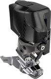 SRAM Rival D1 eTap AXS Braze-on Front Derailleur (Battery Not Included)