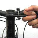 Super B 4/5/6mm Hex Key Ball End Wrench