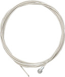 SRAM Road Stainless Steel Brake Cable (2750mm)