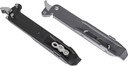 Topeak Power Lever X Master Link/Tyre Lever Tool