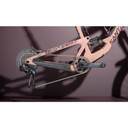 SRAM GX Eagle AXS 12 Speed Rear Derailleur Lunar Grey