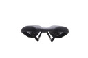 WTB Deva Cromoly Medium 145mm Saddle Black