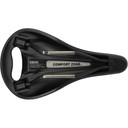 WTB Devo PickUp Medium Cromoly Black Saddle