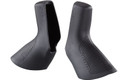 SRAM DoubleTap Hydraulic Lever Hoods Black