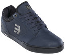 Etnies Camber Crank Flat Pedal MTB Shoes Navy/Black