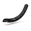 WTB KOM Light i25 29" TCS 2.0 Alloy rim 28 Hole Black